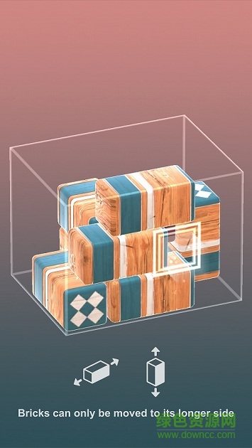 方塊景觀內(nèi)購(gòu) v1.09 安卓無(wú)限提示版 0