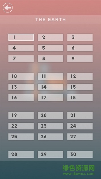 方塊景觀內(nèi)購(gòu) v1.09 安卓無(wú)限提示版 1