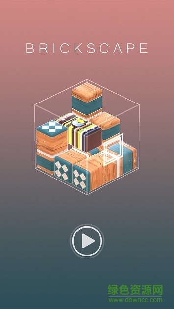 方塊景觀內(nèi)購(gòu) v1.09 安卓無(wú)限提示版 3