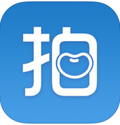 拍加樂