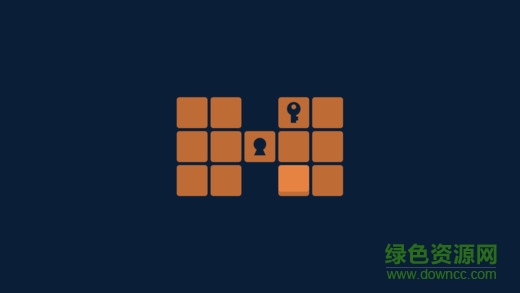 LineWay無限提示版 v1.2 安卓內(nèi)購版 1
