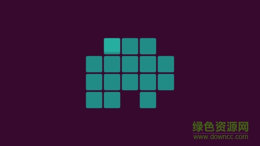 LineWay無限提示版 v1.2 安卓內(nèi)購版 2