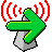 NetStumbler win7版