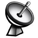 progdvb中文修改版(全球電腦衛(wèi)星電視)