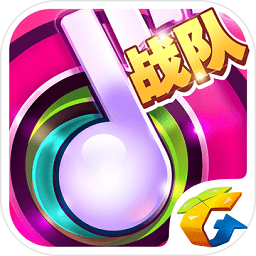 軟件圖標(biāo)
