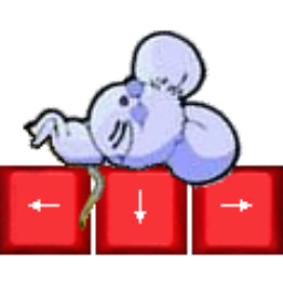 一鍵精靈