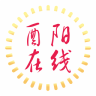 酉陽在線手機(jī)客戶端