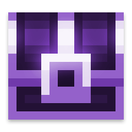 技巧的像素地牢中文版(Skillful Pixel Dungeon)