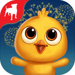 farmville2鄉(xiāng)村度假正式版