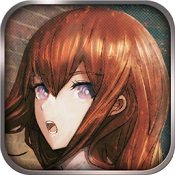 命運石之門比翼戀理的愛人中文版