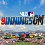 MLB 9局職棒總教練內(nèi)購