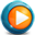 MP4播放器語語軟件