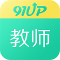 101貝考教師資格證考試