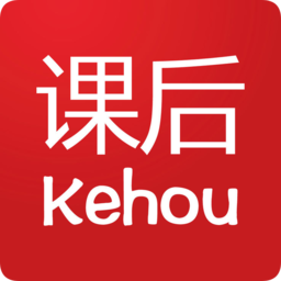 江海名師空中課堂(課后網(wǎng))