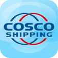中遠(yuǎn)海運(yùn)集運(yùn)(COSCO SHIPPING)