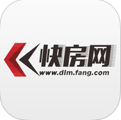 快房網(wǎng)CHN手機(jī)客戶端