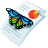 PDF工具箱(PDF Shaper)