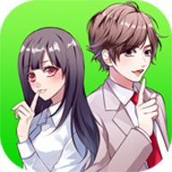 Secret Love秘密の關(guān)系