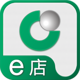 國(guó)壽e店ipad客戶端