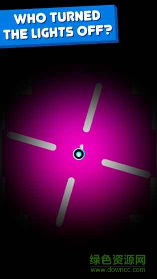 Dodge White漢化版 v1.0 安卓版 0