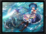 魔獸rpg七行至理1.09正式版