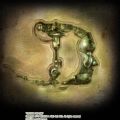 droiyan online手機版