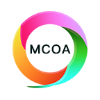 中原移動辦公平臺mcoa