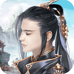 九游劍羽飛仙手游