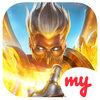 劍圣戰(zhàn)爭(Juggernaut Wars)