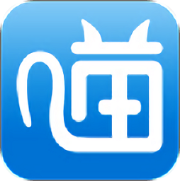 學霸喵