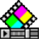 Mpeg2Jpeg(動(dòng)畫截圖)