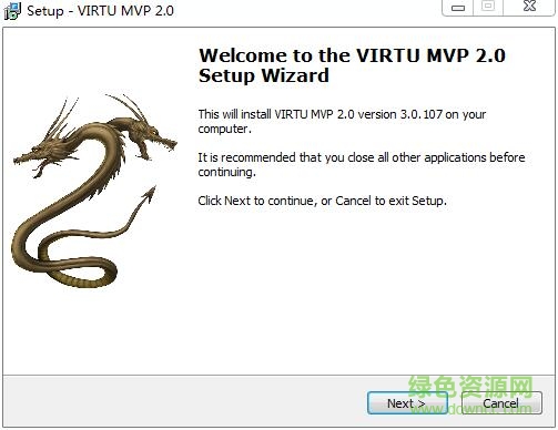 獨集顯自動切換軟件(Lucid Virtu MVP) v2.0 免費版 0