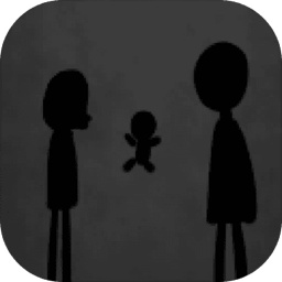 癌游戲(Cancer)