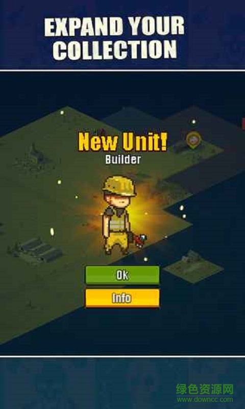 dead ahead漢化正式版 v2.9.0 無限汽油安卓版 1