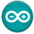 arduino ide中文版