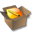010Editor中文