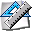 普爾表格表單設(shè)計(jì)開發(fā)組件(PSGRID)