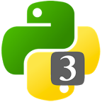 qpython3官方版