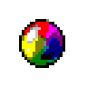 xmleditpro中文版(XML編輯器)