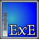 exeinfo pe脫殼工具