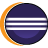 eclipse mars中文版