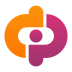 JetBrains dotPeek(.net反編譯工具)