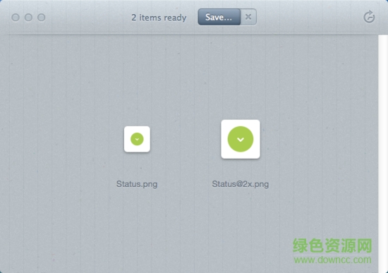 切圖神器slicy v1.3 官網(wǎng)最新版 0