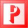 PHP代碼自動生成器(PHPMaker)