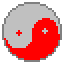 桌面數(shù)據(jù)庫