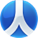 人人桌面客戶端for mac(即時通訊)