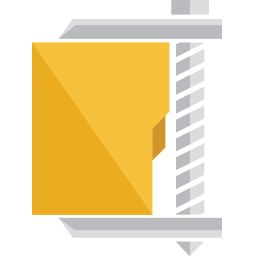 monodraw mac