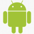 android studio gradle