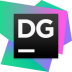 DataGrip2017激活碼
