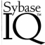 sybase數(shù)據(jù)庫64位